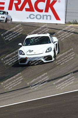 media/May-16-2025-Speed Ventures (Fri) [[030a46a976]]/Black/Session 3 (Corkscrew)/
